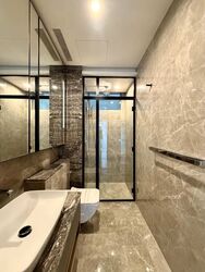 Boulevard 88 (D10), Apartment #577003831